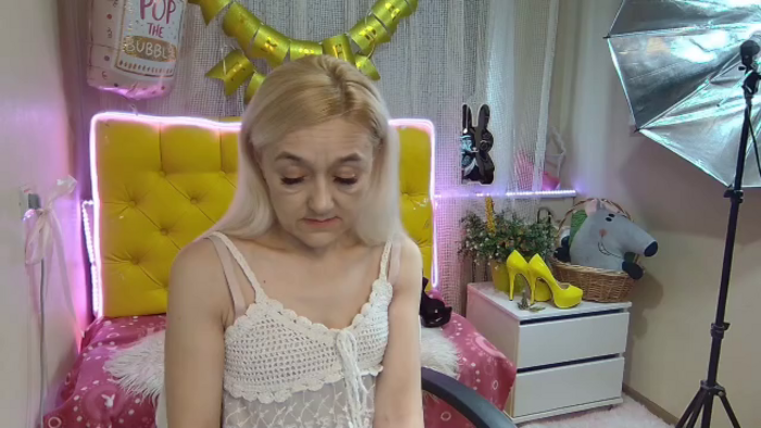 karmen-hiron