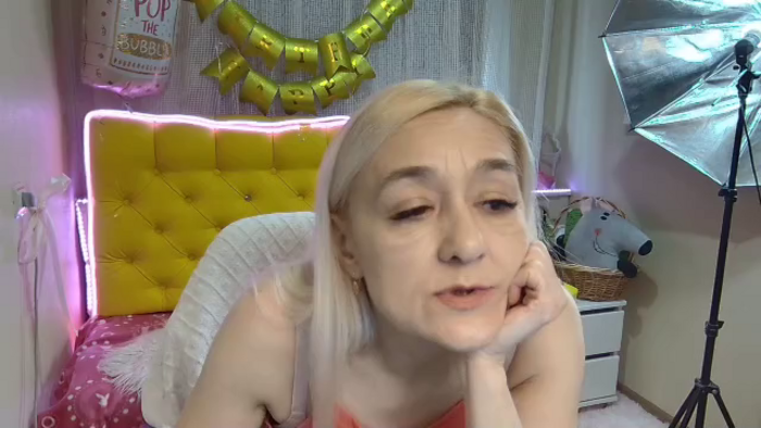karmen-hiron