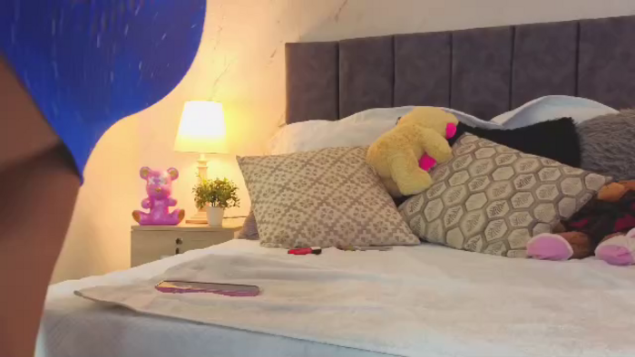 katt-souza