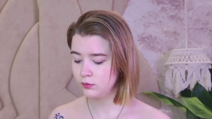 kira-fors