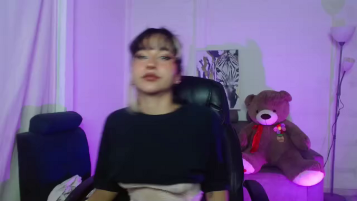 krisha-ivanov
