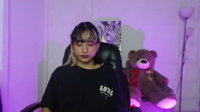 krisha-ivanov