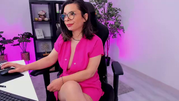 larissa-simson