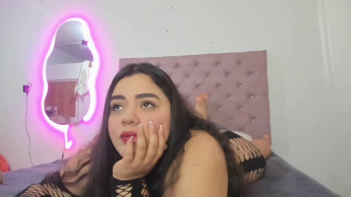 lauren-laine