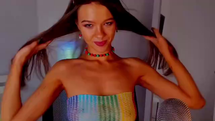 leana-faye