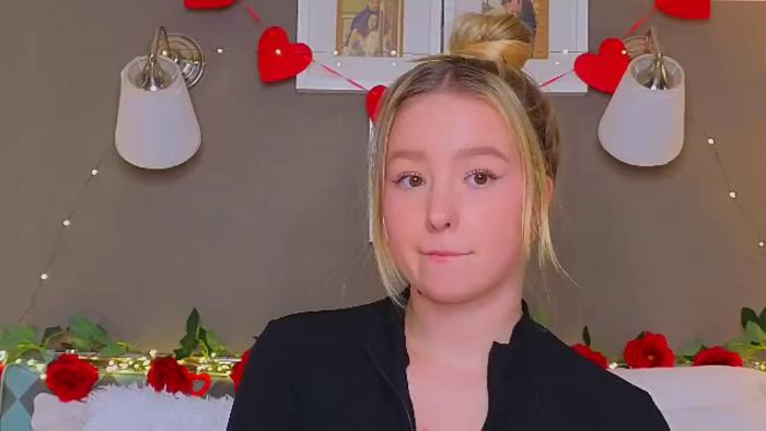 lee-amy