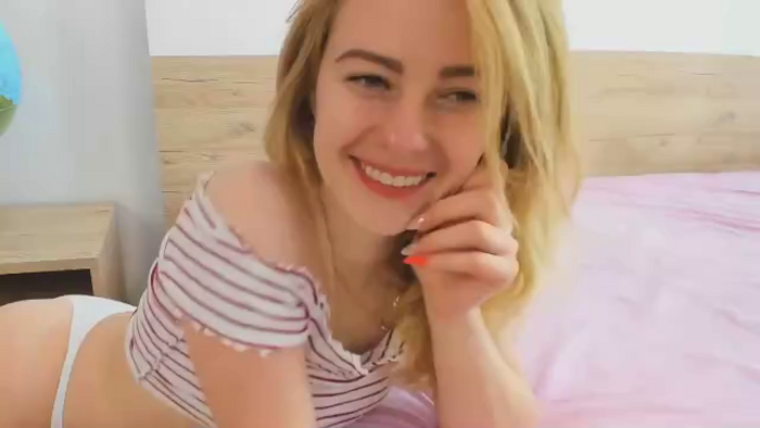 lil-kasey