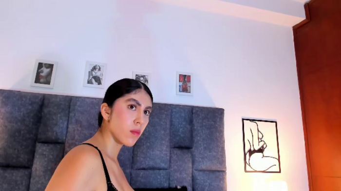 lili-grey