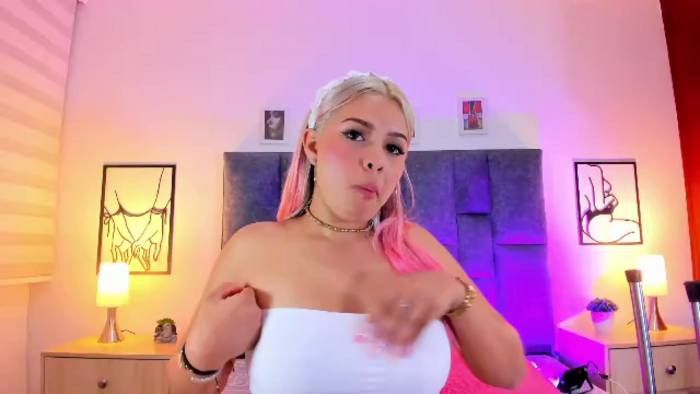 linda-fosterr