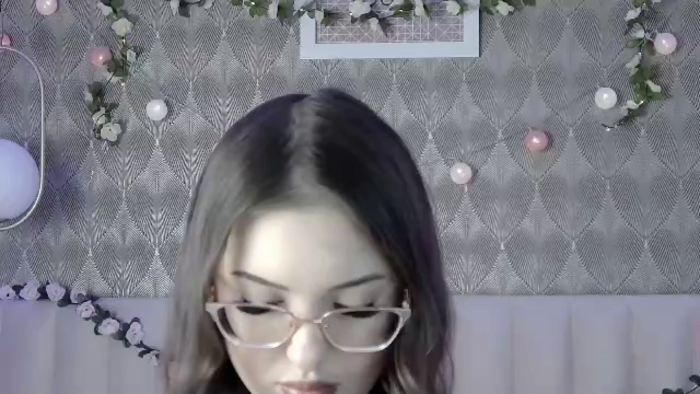 lindsey-lu