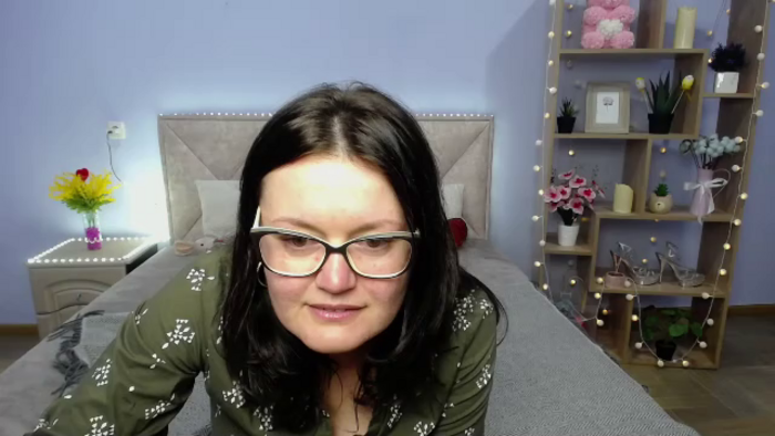 lola-del