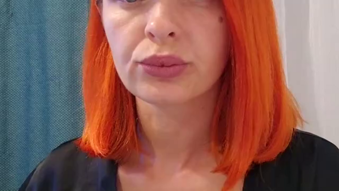 lorenne-fox