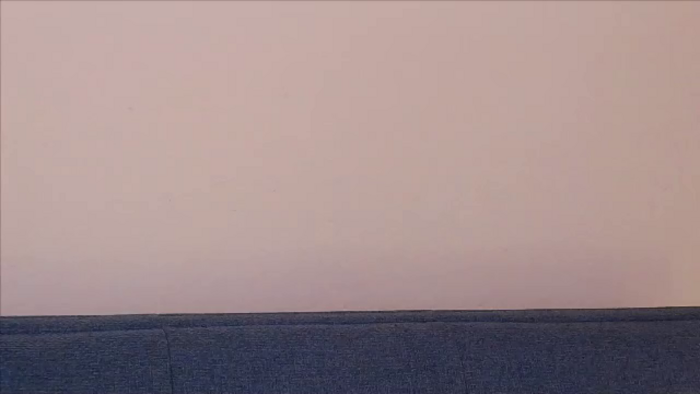 lucia-saanvi