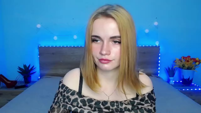 margarita-k