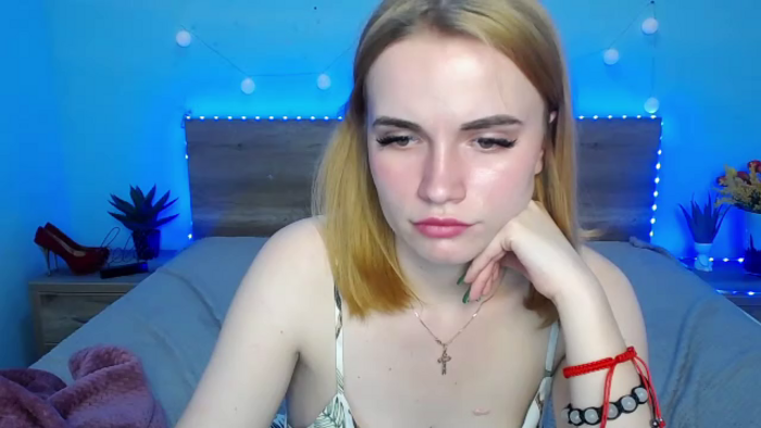 margarita-k