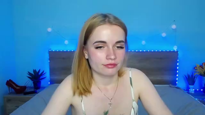 margarita-k