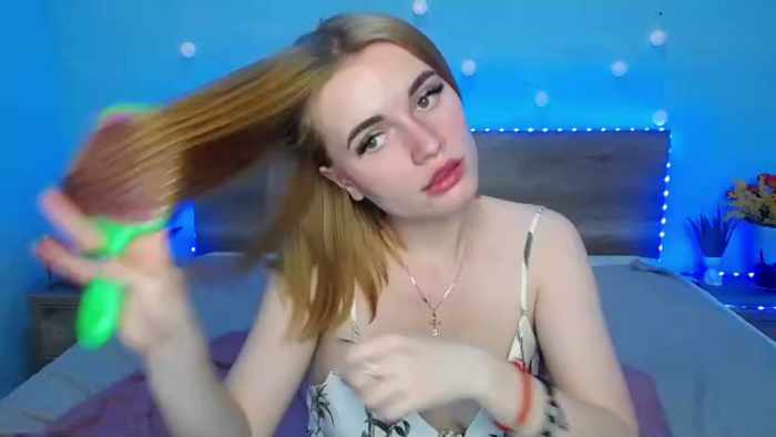 margarita-k