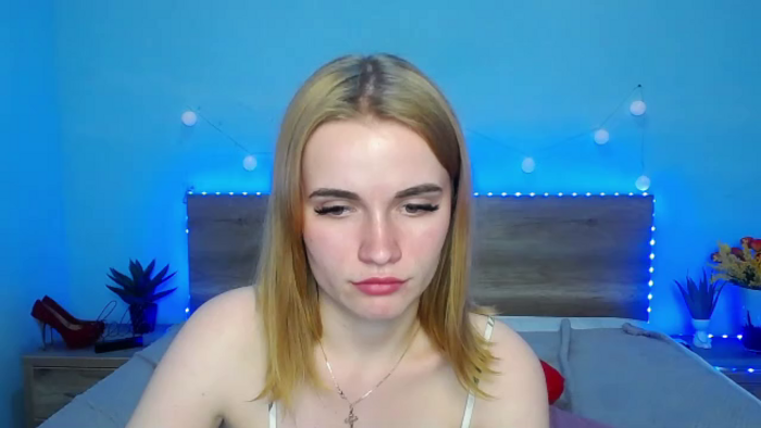 margarita-k