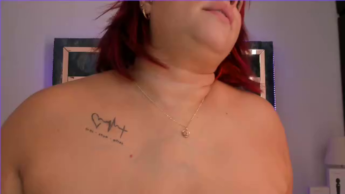 maria-dean