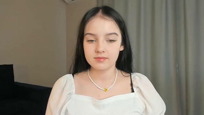 maria-robertsann