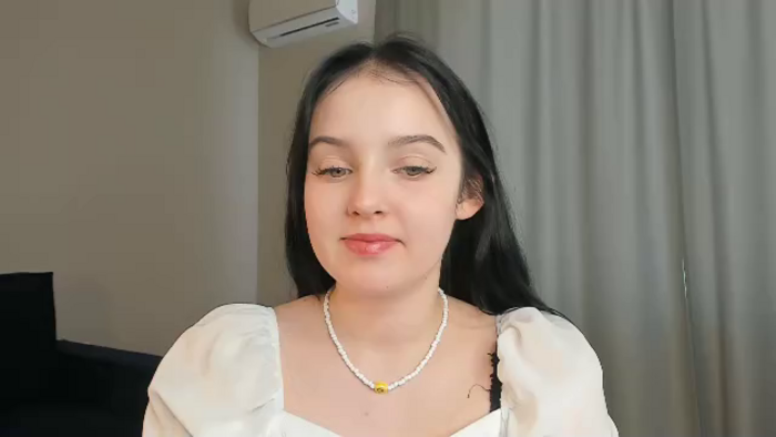 maria-robertsann