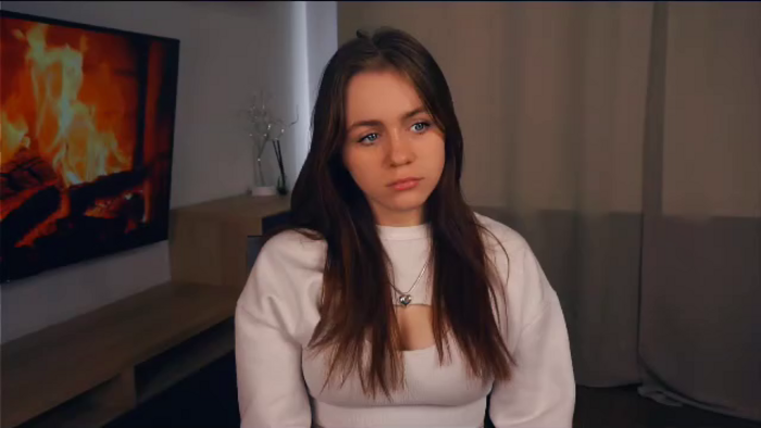 mariam-ades