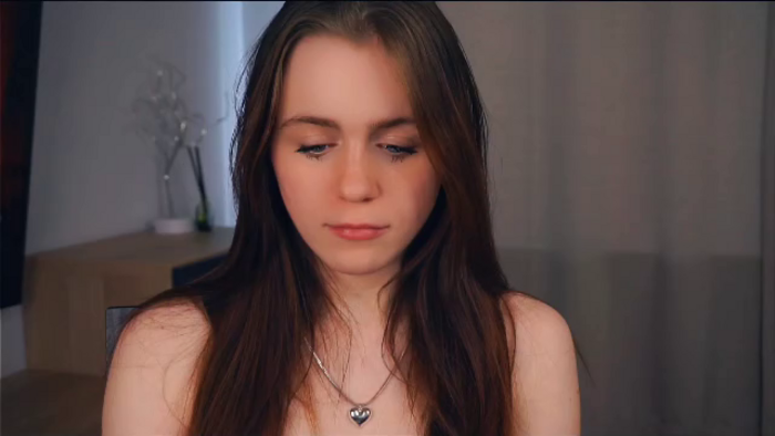 mariam-ades