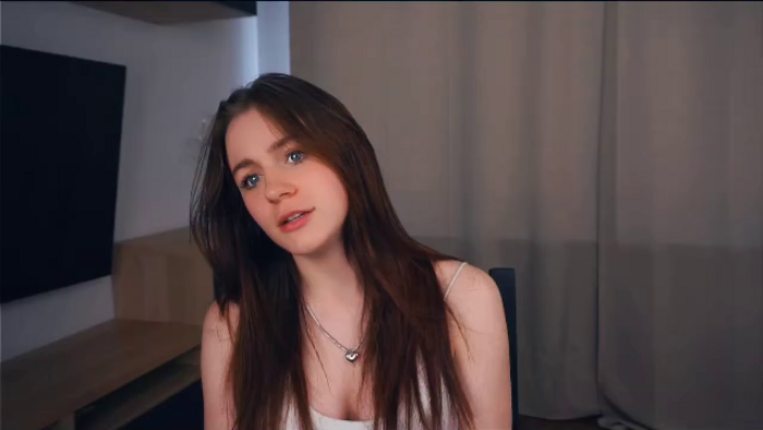 mariam-ades