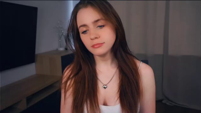 mariam-ades
