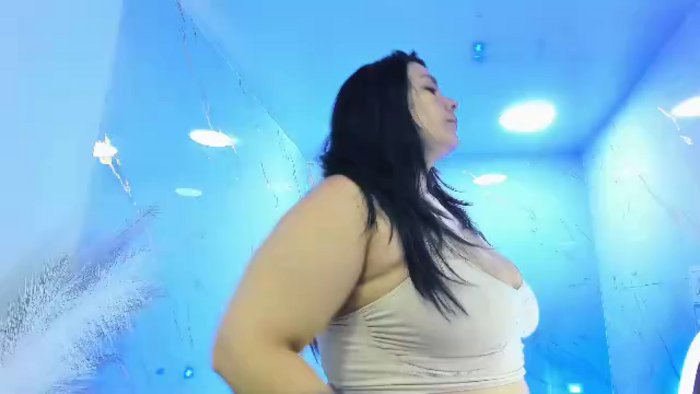 martina-foxy