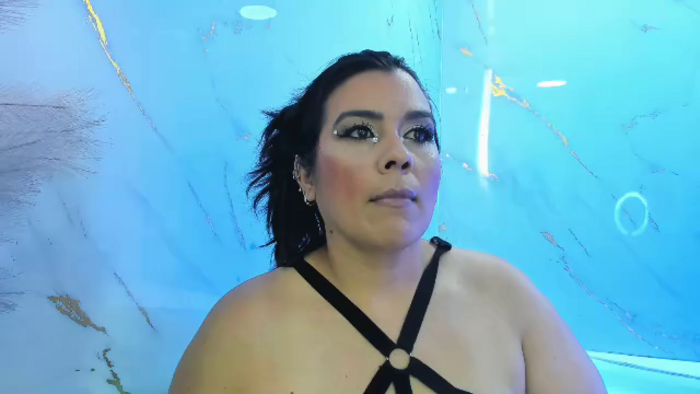 martina-foxy