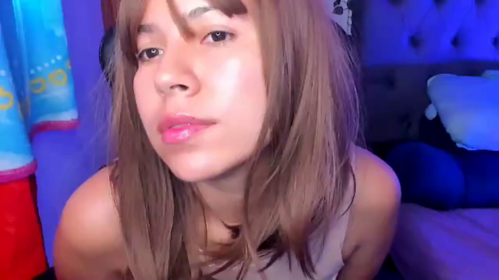 melannie-starr