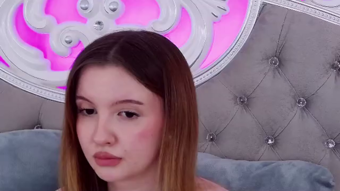milana-evans
