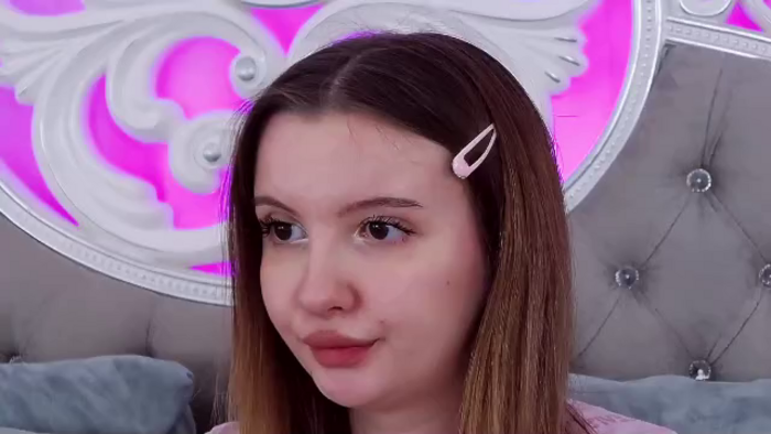 milana-evans