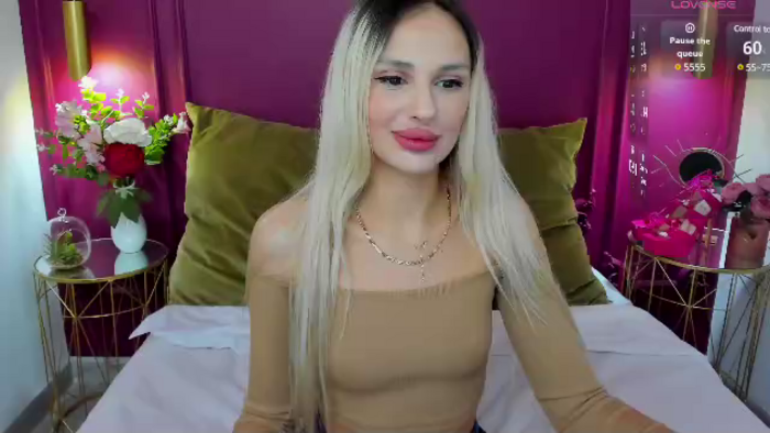 misslou