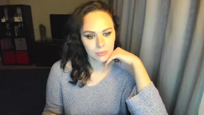 molly-chase