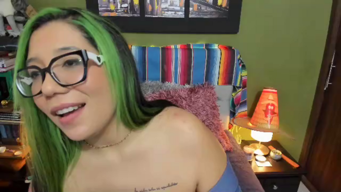 monika-ortiz