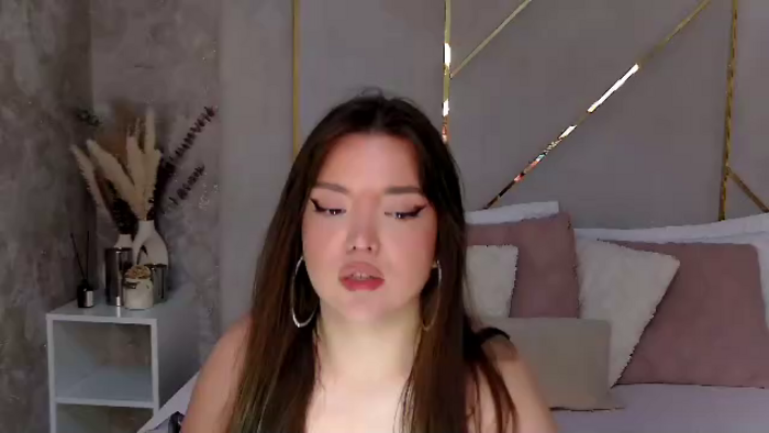 naomi-aster