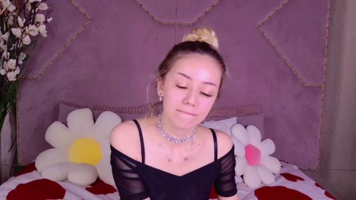nastya-paula