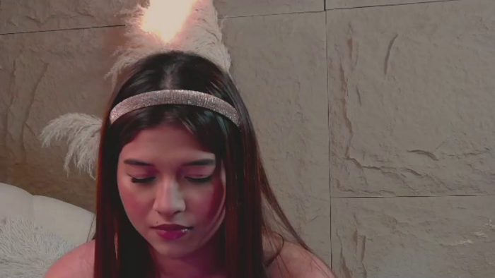 nathalia-miller