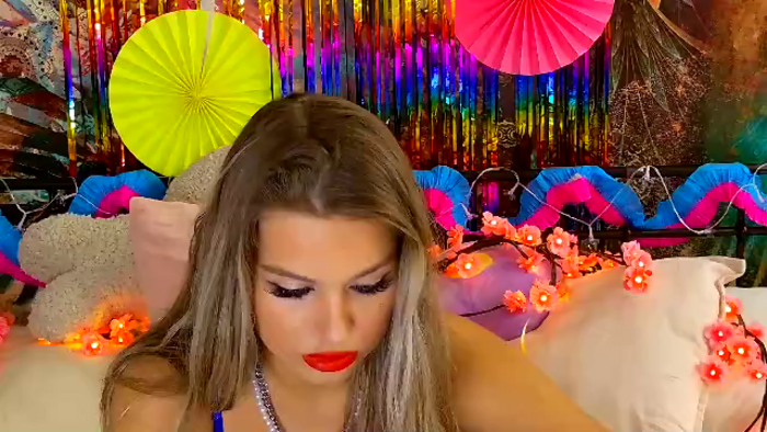 nikki-alman