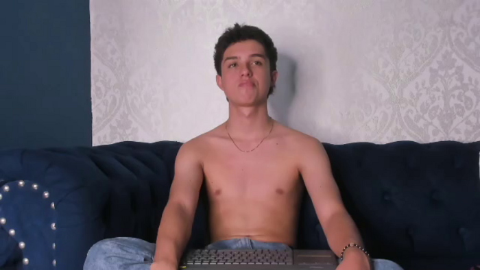 ethan-lowell