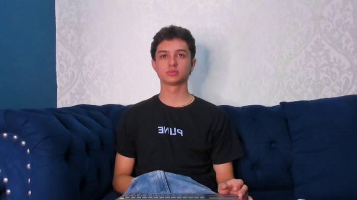 ethan-lowell
