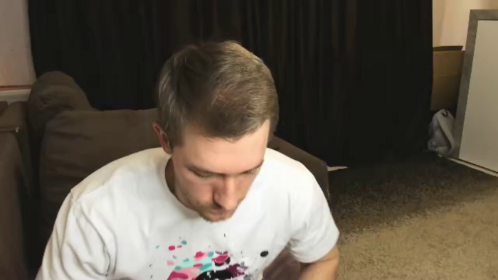 ethan-pinkman