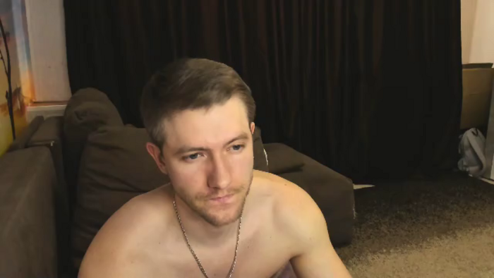 ethan-pinkman
