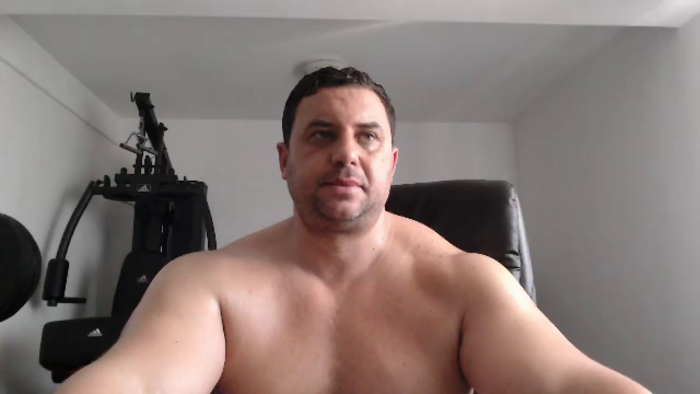 hot-stefano