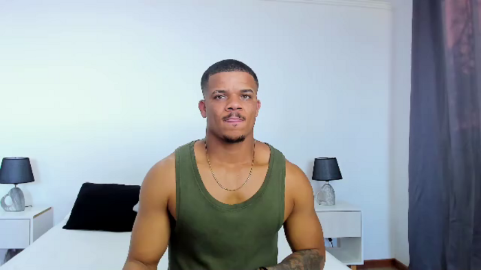 igor-sam