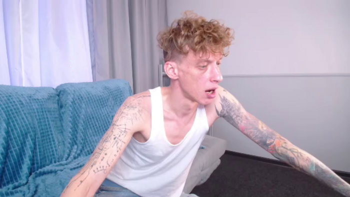 inked-james