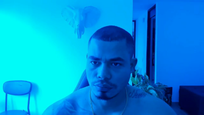 jackson-gray