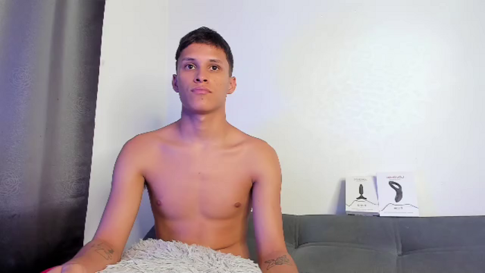 james-owenn